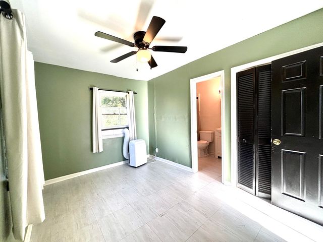 3104 Azalea Drive B, North Charleston, SC 29405