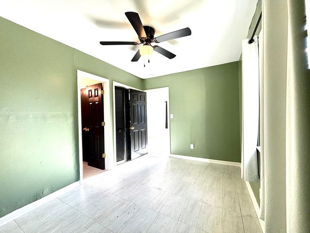 3104 Azalea Drive B, North Charleston, SC 29405