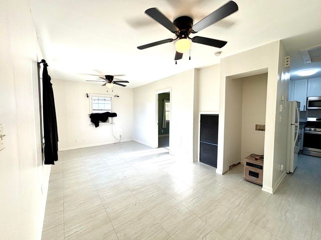 3104 Azalea Drive B, North Charleston, SC 29405