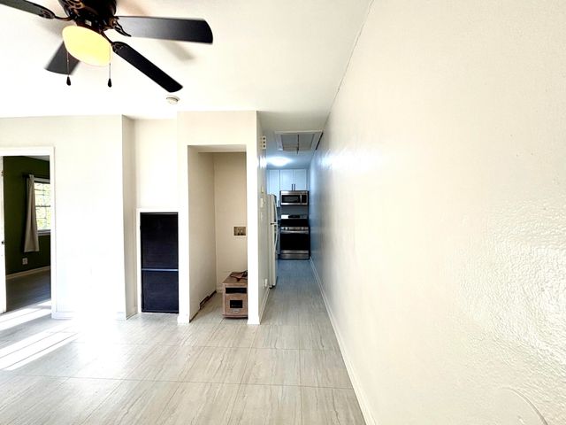 3104 Azalea Drive B, North Charleston, SC 29405