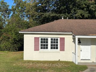 3104 Azalea Drive B, North Charleston, SC 29405