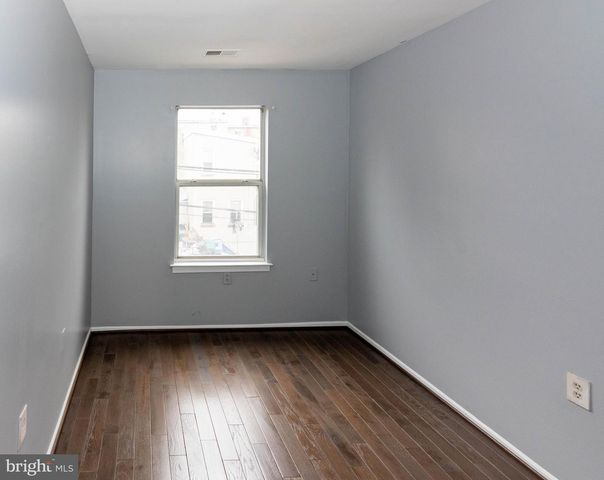 1009 HILLMAN ST, Baltimore, MD 21202