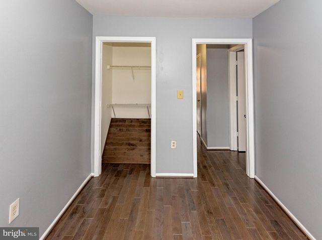 1009 HILLMAN ST, Baltimore, MD 21202