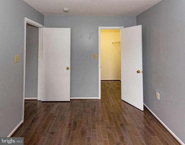 1009 HILLMAN ST, Baltimore, MD 21202