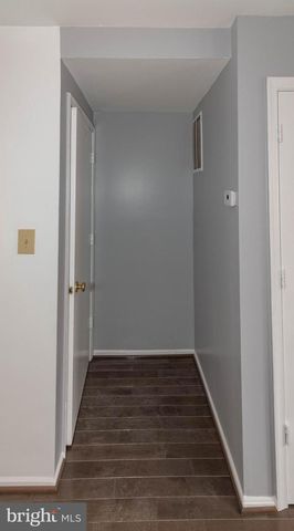 1009 HILLMAN ST, Baltimore, MD 21202