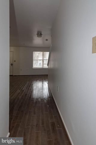 1009 HILLMAN ST, Baltimore, MD 21202