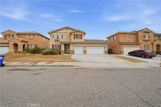11794 Forest Park, Victorville, CA 92392