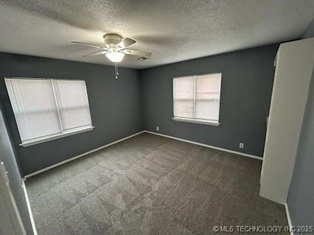 8 N 49th West Avenue, Tulsa, OK 74127