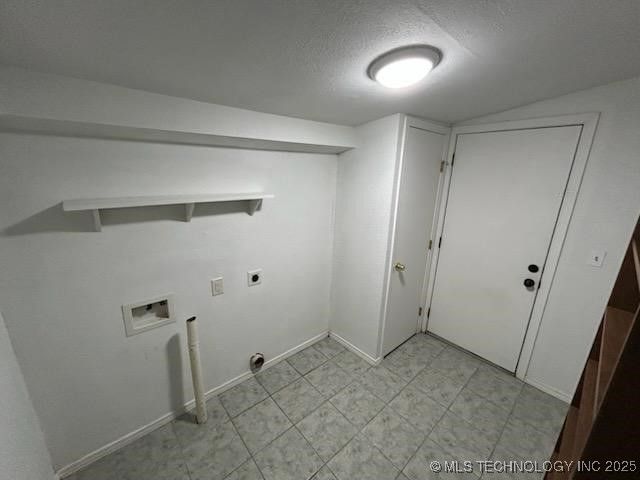 8 N 49th West Avenue, Tulsa, OK 74127