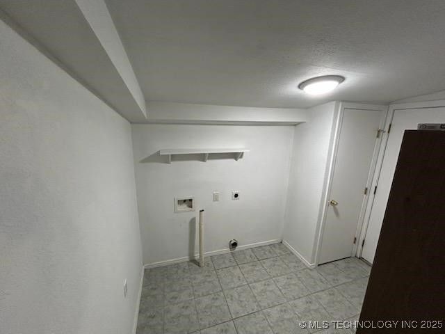 8 N 49th West Avenue, Tulsa, OK 74127