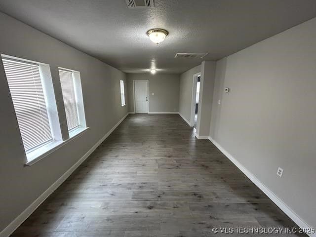 8 N 49th West Avenue, Tulsa, OK 74127