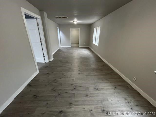 8 N 49th West Avenue, Tulsa, OK 74127