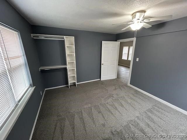 8 N 49th West Avenue, Tulsa, OK 74127