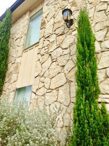 3812 WAshburn Avenue F, Fort Worth, TX 76107