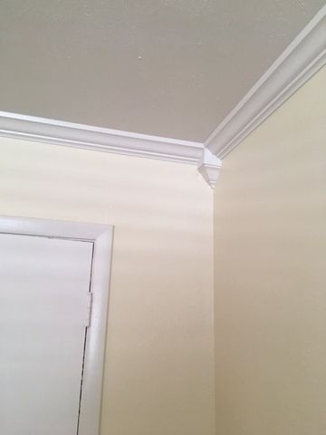 3812 WAshburn Avenue F, Fort Worth, TX 76107