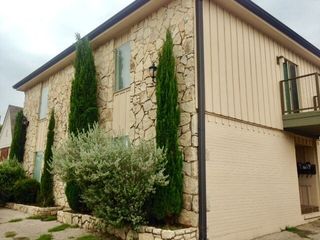 3812 WAshburn Avenue F, Fort Worth, TX 76107