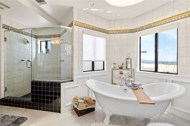 536 The Strand, Hermosa Beach, CA 90254