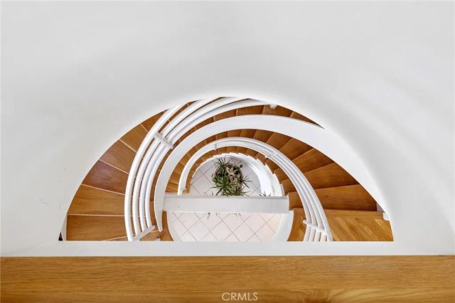 536 The Strand, Hermosa Beach, CA 90254