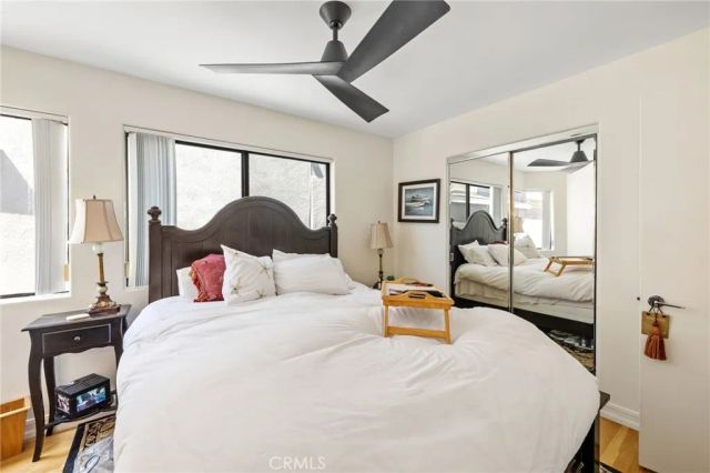 536 The Strand, Hermosa Beach, CA 90254