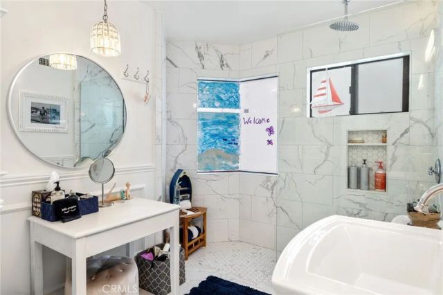 536 The Strand, Hermosa Beach, CA 90254