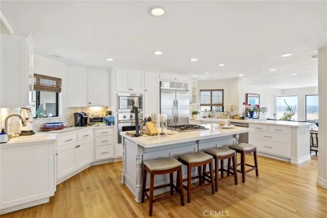 536 The Strand, Hermosa Beach, CA 90254