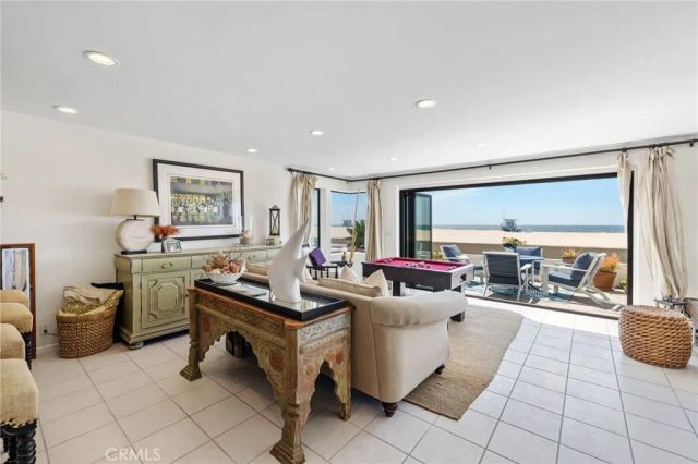 536 The Strand, Hermosa Beach, CA 90254