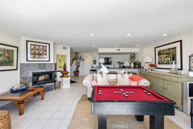 536 The Strand, Hermosa Beach, CA 90254