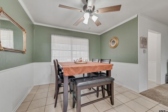 377 Nichols Dr, Canton, TX 75103