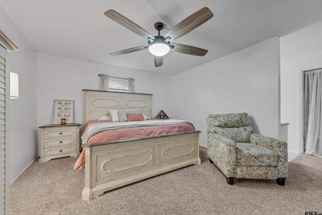 377 Nichols Dr, Canton, TX 75103