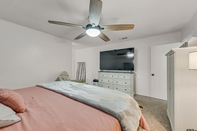 377 Nichols Dr, Canton, TX 75103