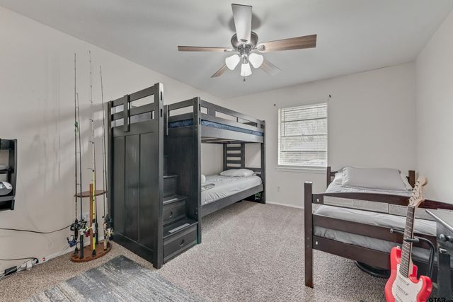 377 Nichols Dr, Canton, TX 75103