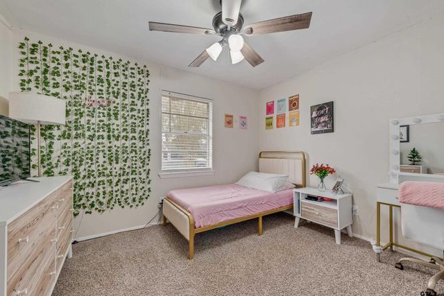 377 Nichols Dr, Canton, TX 75103
