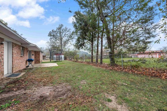 377 Nichols Dr, Canton, TX 75103
