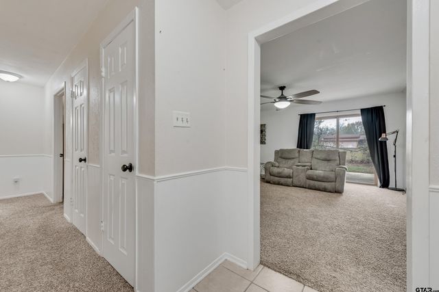 377 Nichols Dr, Canton, TX 75103