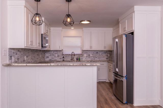 314 W 22nd Street, North Little Rock, AR 72114