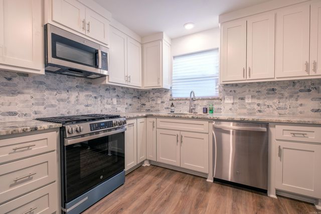 314 W 22nd Street, North Little Rock, AR 72114