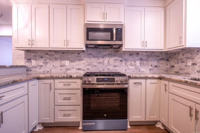 314 W 22nd Street, North Little Rock, AR 72114