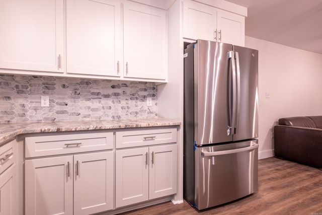 314 W 22nd Street, North Little Rock, AR 72114