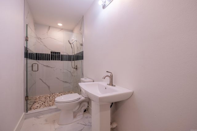 314 W 22nd Street, North Little Rock, AR 72114