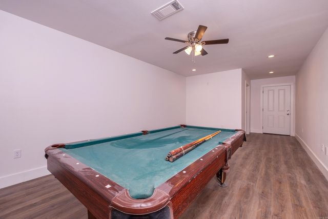 314 W 22nd Street, North Little Rock, AR 72114