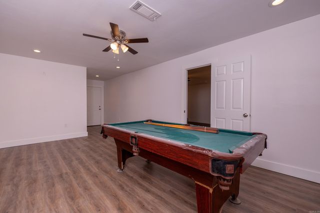 314 W 22nd Street, North Little Rock, AR 72114