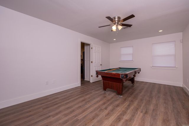 314 W 22nd Street, North Little Rock, AR 72114