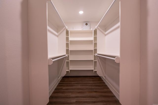 314 W 22nd Street, North Little Rock, AR 72114