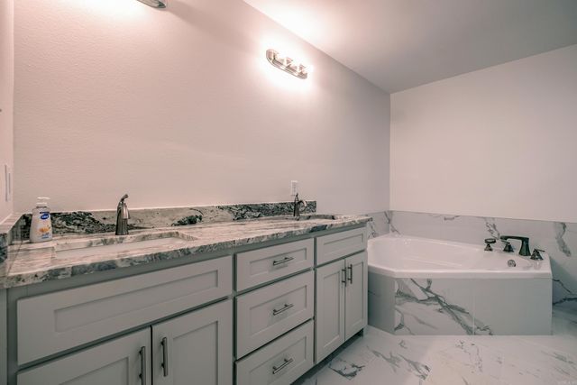 314 W 22nd Street, North Little Rock, AR 72114