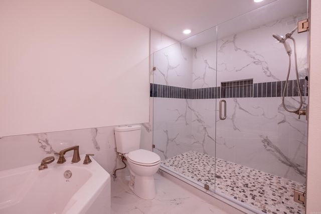 314 W 22nd Street, North Little Rock, AR 72114