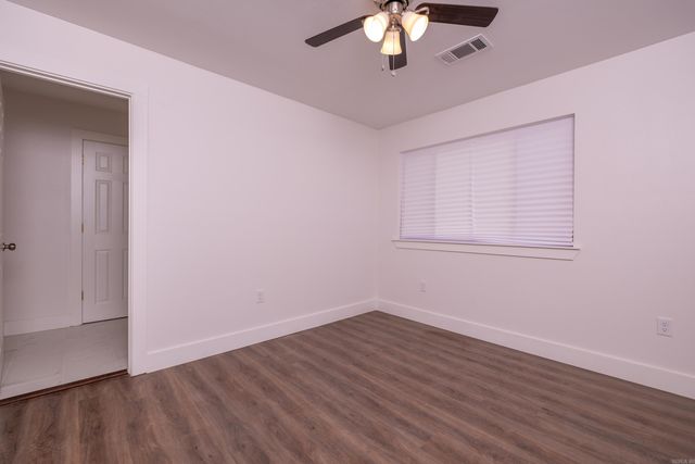 314 W 22nd Street, North Little Rock, AR 72114