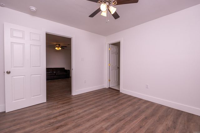 314 W 22nd Street, North Little Rock, AR 72114