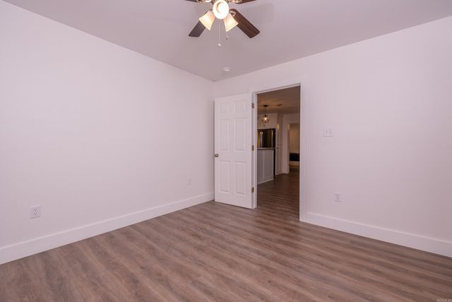 314 W 22nd Street, North Little Rock, AR 72114