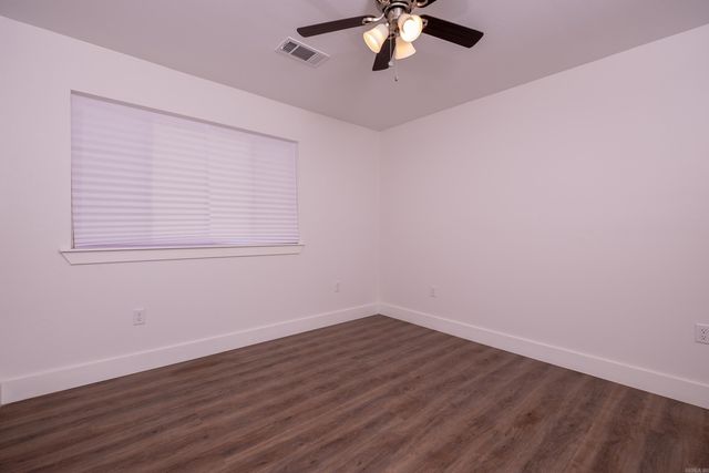 314 W 22nd Street, North Little Rock, AR 72114