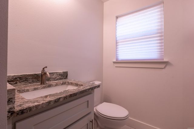 314 W 22nd Street, North Little Rock, AR 72114